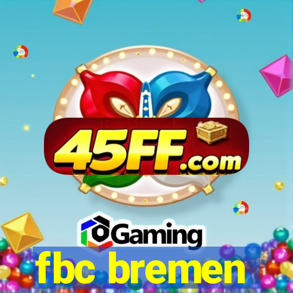 fbc bremen